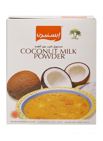 Coconut Milk Powder 300g