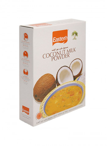 Coconut Milk Powder 300g