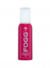 Essence Fragrant Body Spray 120ml