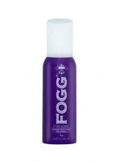 Paradise Fragrant Body Spray 120ml