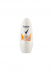 Motion Sense Workout Hi-Impact Roll On Deodorant 50ml