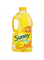 Sun Active Blended Oil 1.5L reviews Sun Active Blended Oil 1.5L