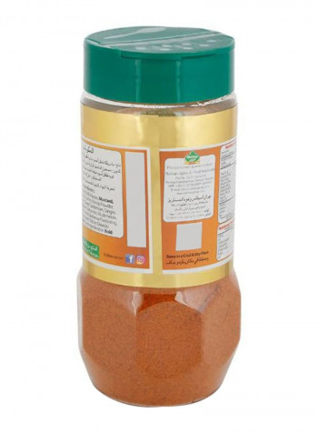 Tandoori Masala 250g