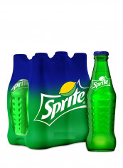 Regular Soft Drink 250ml Pack of 6 reviews Regular Soft Drink 250ml Pack of 6
