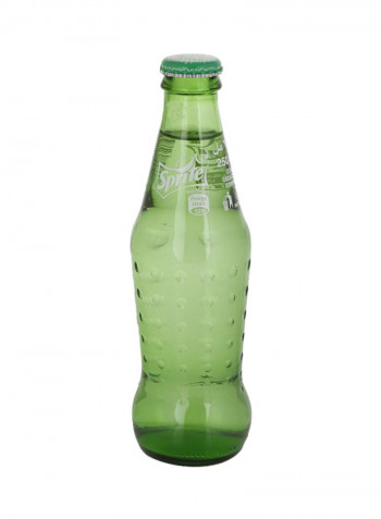 Regular Soft Drink 250ml Pack of 6