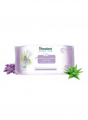 Soothing And Protecting Baby Wipes - No Alcohol, No parabens - 56 Pcs
