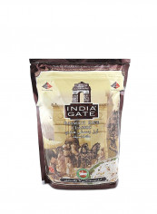 Basmati Rice Classic 1kg