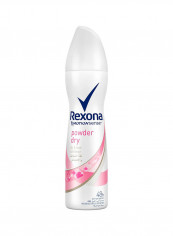 Motion Sense Power Dry Deodorant 150ml