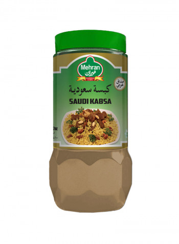 Kabsa Masala 250g