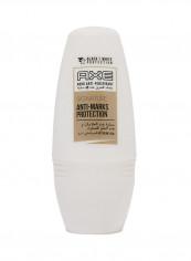 Signature Roll-on Deodorant 50ml