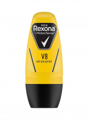 Motion Sense V8 Anti-Perspirant 50ml