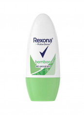 Anti-Perspirant Roll On Deodrant 50ml