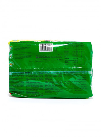 Vegetable Flavour 75g Pack of 10