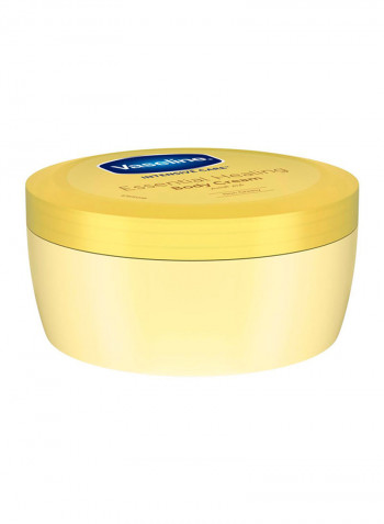 Body Cream Essential Healing 200ml