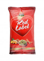 Flavoured Black Loose Tea Masala, 400g reviews Flavoured Black Loose Tea Masala, 400g