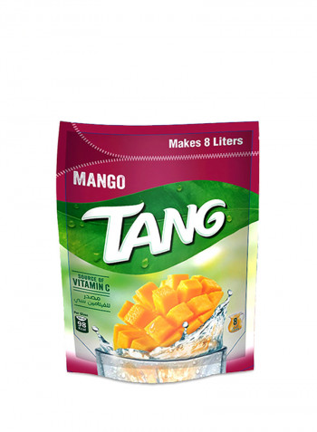 Mango Juice Powder 1kg
