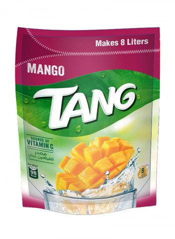 Mango Juice Powder 1kg