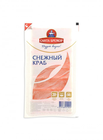 Crabsticks 150g