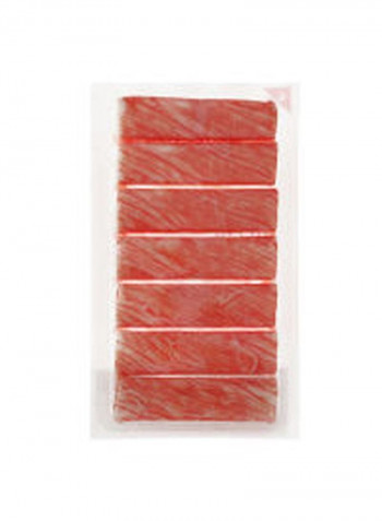 Crabsticks 150g