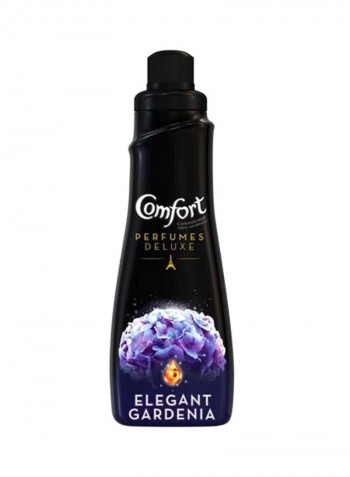 Concentrate, Elegant Gardenia 750ml