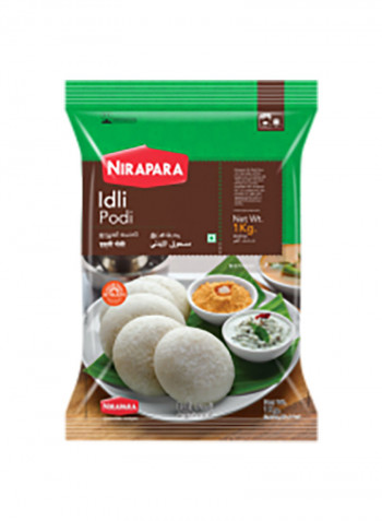 Iddli Podi 1kg