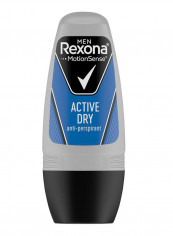Motion Sense Active Dry Anti-Perspirant 50ml