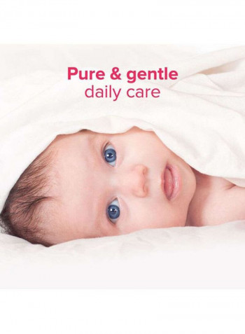 Baby Soft Lotion, 200ml