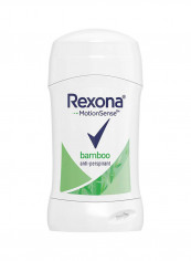 Anti-Perspirant Deodorant Stick 40g