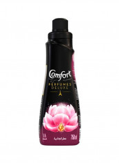 Perfumes Deluxe Concentrated Fabric Softener Charm 750ml