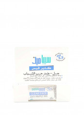 Clear Face Anti-Pimple Gel 10ml