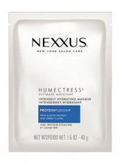 Humectress Intensely Hydrating Hair Masque 1.5ounce