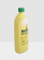 Corn Oil 750ml reviews Corn Oil 750ml