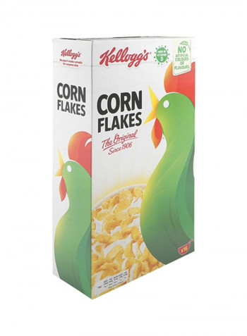 Corn Flakes Original 500g