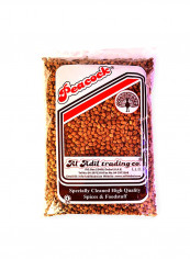 Black Chana Big 1kg reviews Black Chana Big 1kg