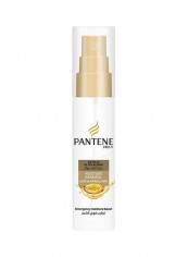 Pro-V On The Go Moisture Renewal Hair Treatment 75ml