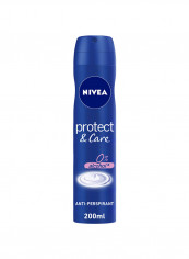Protect And Care Deodorant 200ml reviews Protect And Care Deodorant 200ml