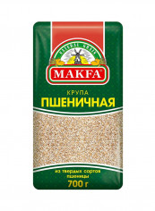 Wheat Cereal 700g reviews Wheat Cereal 700g