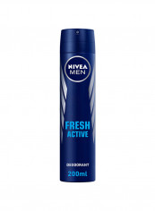 Fresh Active 48H Deodorant 200ml reviews Fresh Active 48H Deodorant 200ml
