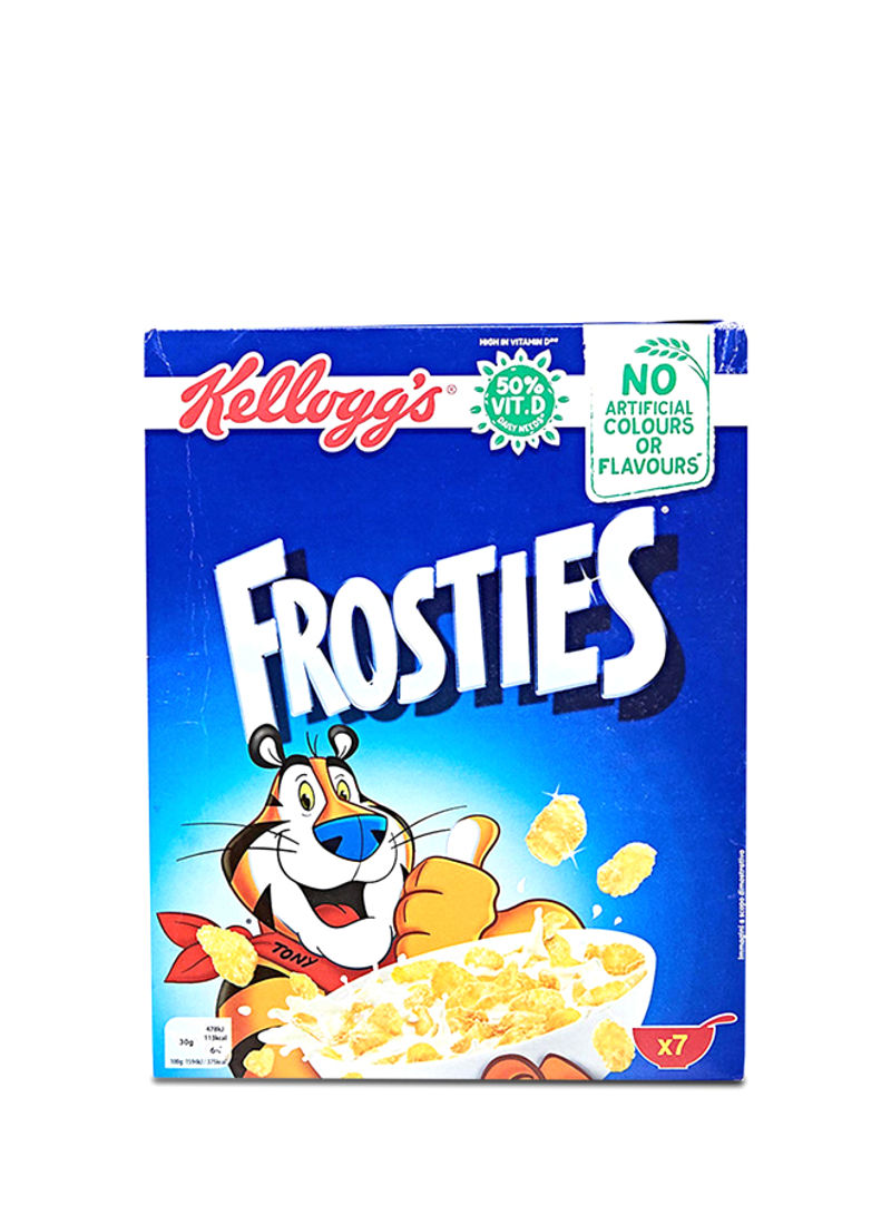 Frosties Flakes 230g