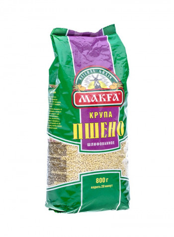 Hulled Millet 800g