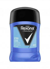 Motion Sense Xtra Cool Antiperspirant Stick 40g reviews Motion Sense Xtra Cool Antiperspirant Stick 40g