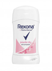 Anti-Perspirant Deodorant Stick 40g reviews Anti-Perspirant Deodorant Stick 40g