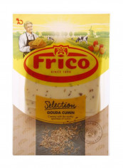Selection Gouda Cumin Cheese 150g reviews Selection Gouda Cumin Cheese 150g