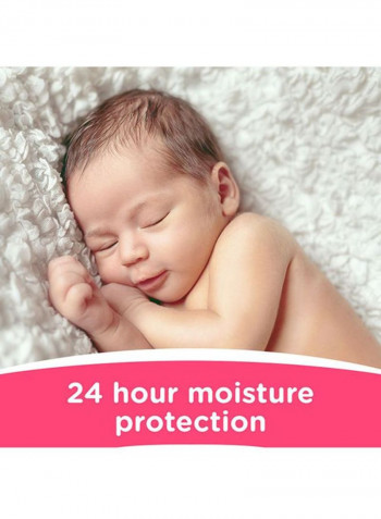 Baby Jelly, Fragrance Free, 250ml
