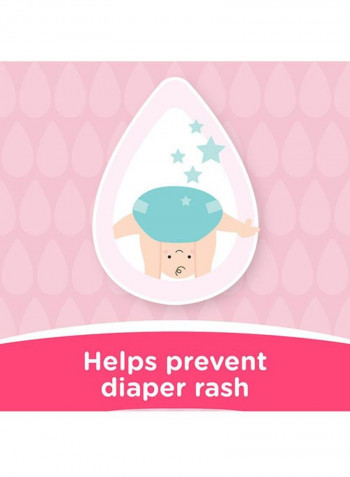Baby Jelly, Fragrance Free, 250ml