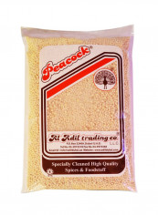 Urad Gota 1kg reviews Urad Gota 1kg