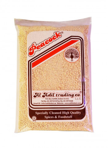 Urad Gota 1kg