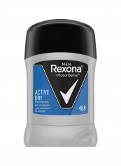 Active Dry Deodorant 40g reviews Active Dry Deodorant 40g