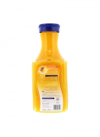 Mango Juice 1.75L