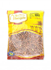 Black Chana 1kg reviews Black Chana 1kg